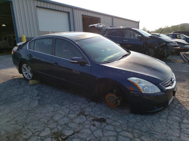 Photo 3 VIN: 1N4BL2AP7BN426951 - NISSAN ALTIMA SR 