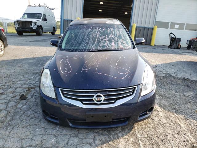 Photo 4 VIN: 1N4BL2AP7BN426951 - NISSAN ALTIMA SR 