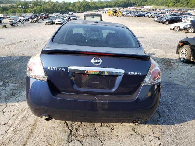 Photo 5 VIN: 1N4BL2AP7BN426951 - NISSAN ALTIMA SR 