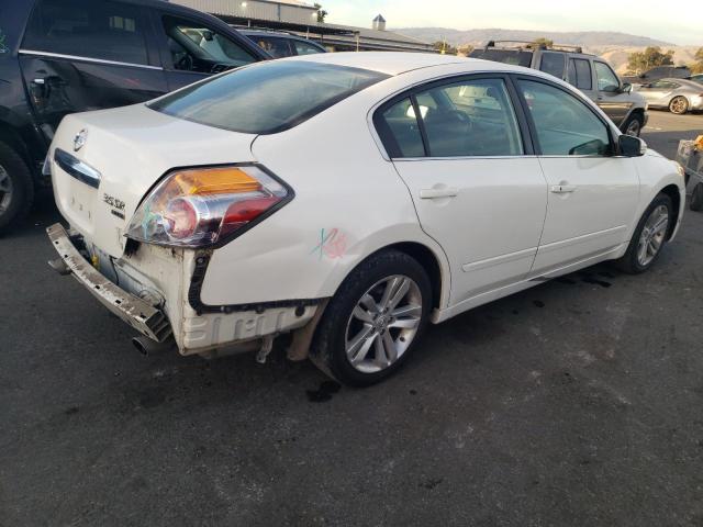 Photo 2 VIN: 1N4BL2AP7BN442471 - NISSAN ALTIMA 