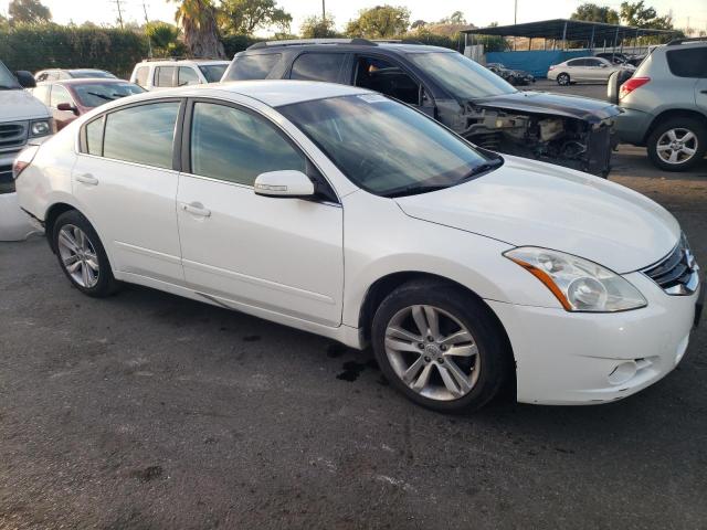 Photo 3 VIN: 1N4BL2AP7BN442471 - NISSAN ALTIMA 