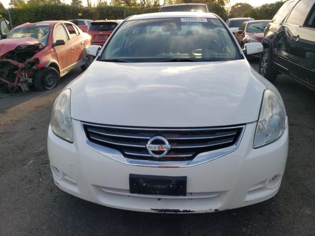 Photo 4 VIN: 1N4BL2AP7BN442471 - NISSAN ALTIMA 