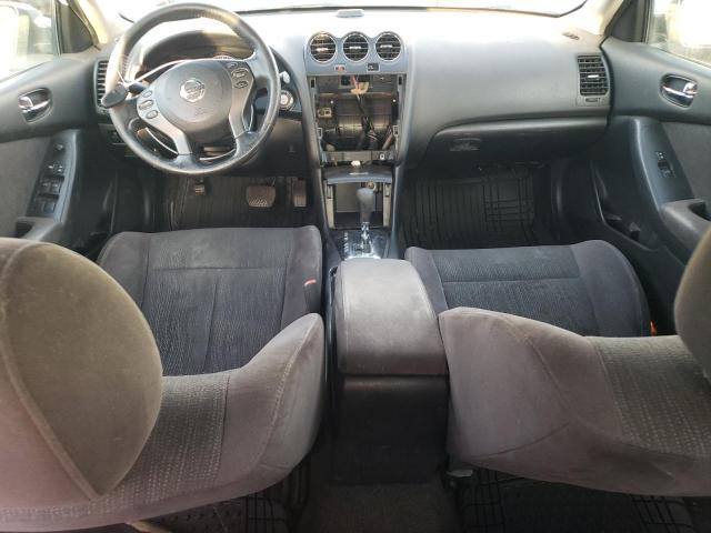 Photo 7 VIN: 1N4BL2AP7BN442471 - NISSAN ALTIMA 