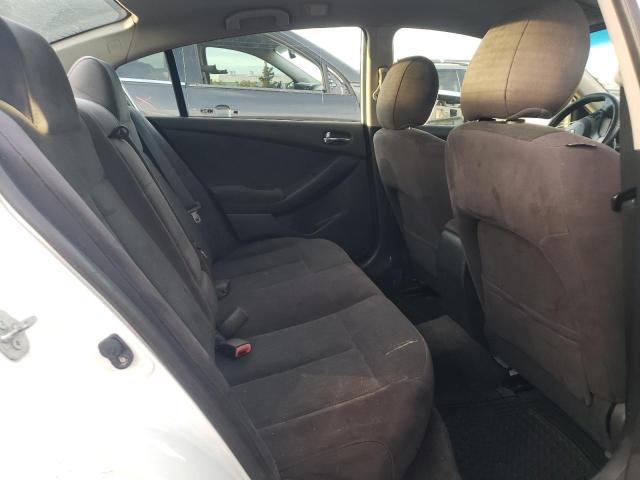 Photo 9 VIN: 1N4BL2AP7BN442471 - NISSAN ALTIMA 