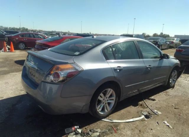 Photo 3 VIN: 1N4BL2AP7CC137081 - NISSAN ALTIMA 