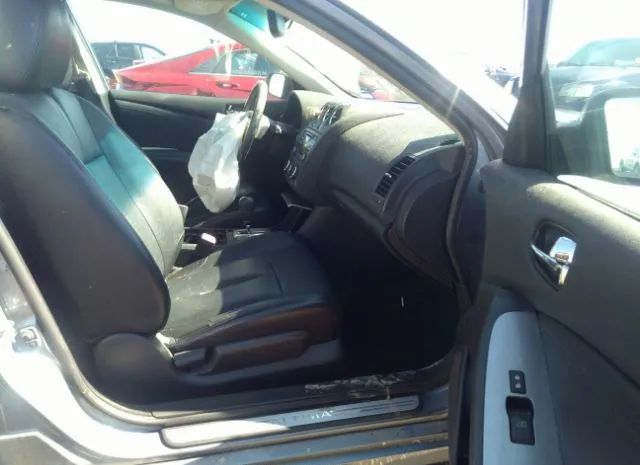 Photo 4 VIN: 1N4BL2AP7CC137081 - NISSAN ALTIMA 