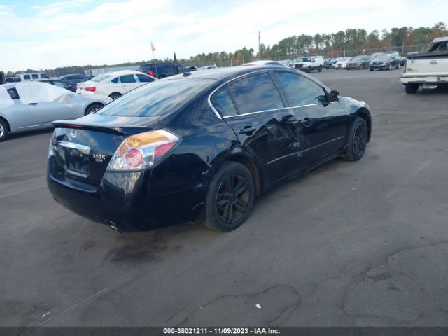 Photo 3 VIN: 1N4BL2AP7CC148615 - NISSAN ALTIMA 