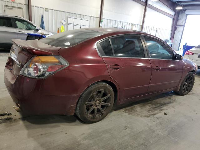 Photo 2 VIN: 1N4BL2AP7CC162000 - NISSAN ALTIMA SR 