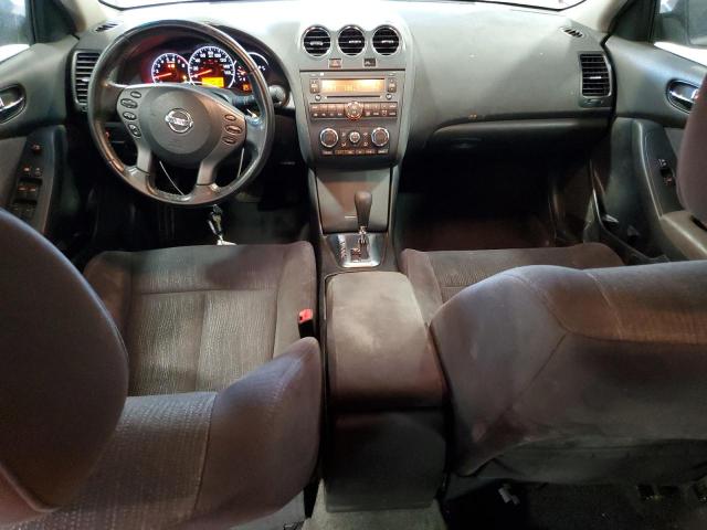 Photo 7 VIN: 1N4BL2AP7CC162000 - NISSAN ALTIMA SR 