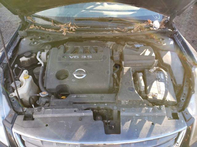 Photo 6 VIN: 1N4BL2AP7CC173336 - NISSAN ALTIMA SR 