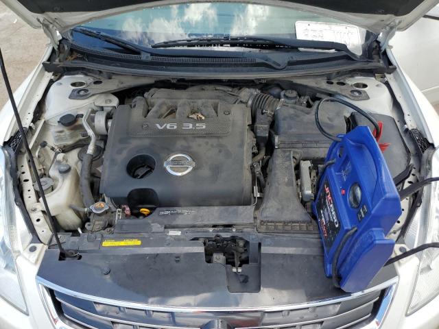 Photo 10 VIN: 1N4BL2AP7CC178987 - NISSAN ALTIMA SR 