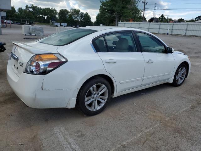 Photo 2 VIN: 1N4BL2AP7CC178987 - NISSAN ALTIMA SR 