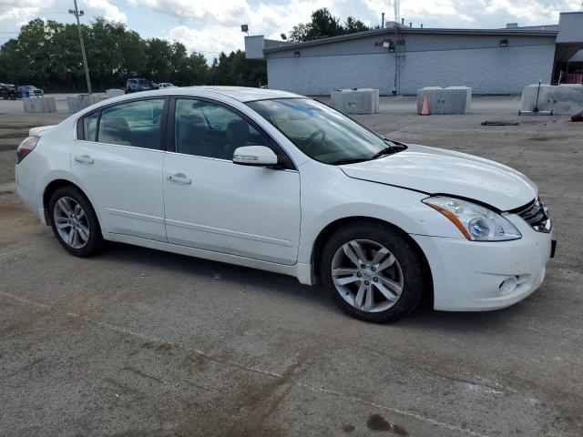 Photo 3 VIN: 1N4BL2AP7CC178987 - NISSAN ALTIMA SR 