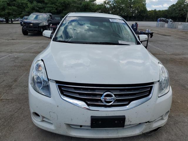 Photo 4 VIN: 1N4BL2AP7CC178987 - NISSAN ALTIMA SR 