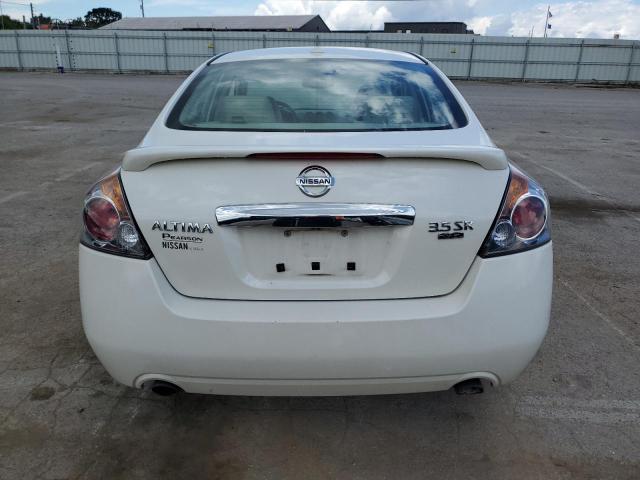 Photo 5 VIN: 1N4BL2AP7CC178987 - NISSAN ALTIMA SR 