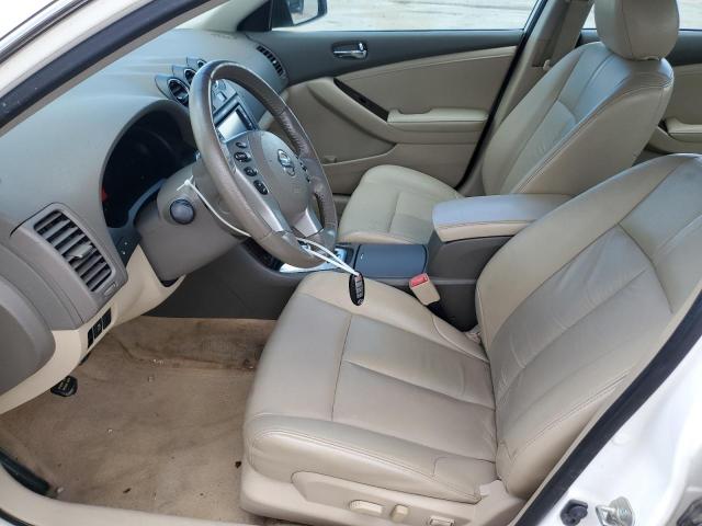 Photo 6 VIN: 1N4BL2AP7CC178987 - NISSAN ALTIMA SR 