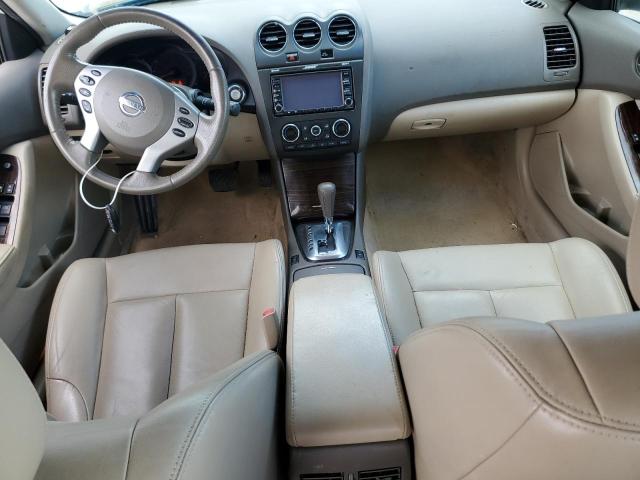 Photo 7 VIN: 1N4BL2AP7CC178987 - NISSAN ALTIMA SR 