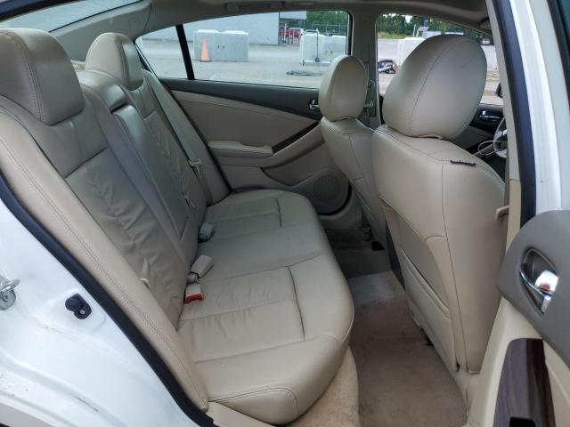 Photo 9 VIN: 1N4BL2AP7CC178987 - NISSAN ALTIMA SR 