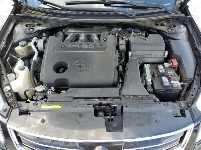 Photo 10 VIN: 1N4BL2AP7CC193344 - NISSAN ALTIMA SR 