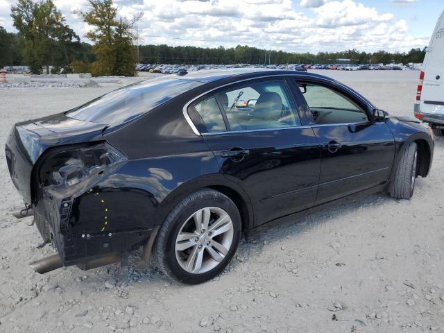 Photo 2 VIN: 1N4BL2AP7CC193344 - NISSAN ALTIMA SR 