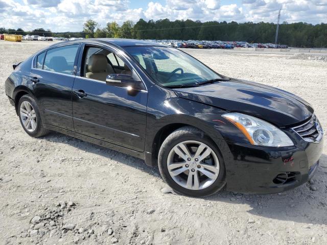 Photo 3 VIN: 1N4BL2AP7CC193344 - NISSAN ALTIMA SR 