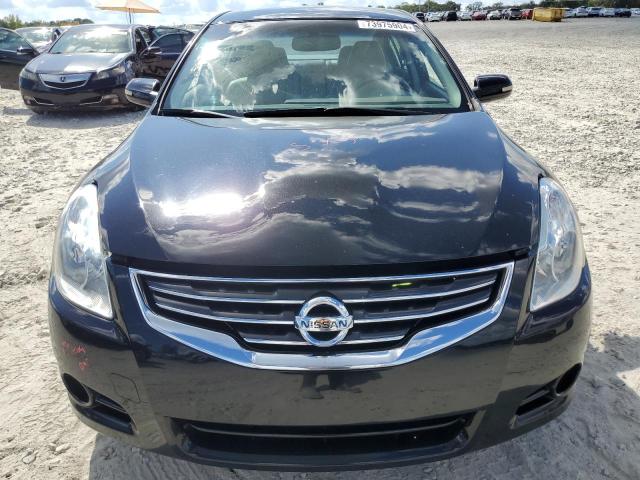 Photo 4 VIN: 1N4BL2AP7CC193344 - NISSAN ALTIMA SR 