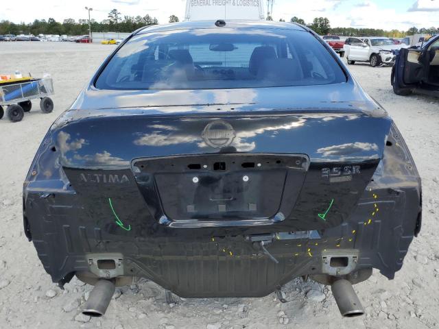 Photo 5 VIN: 1N4BL2AP7CC193344 - NISSAN ALTIMA SR 