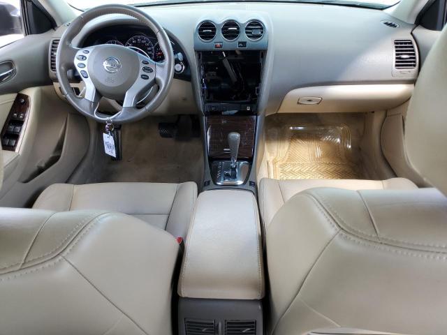 Photo 7 VIN: 1N4BL2AP7CC193344 - NISSAN ALTIMA SR 