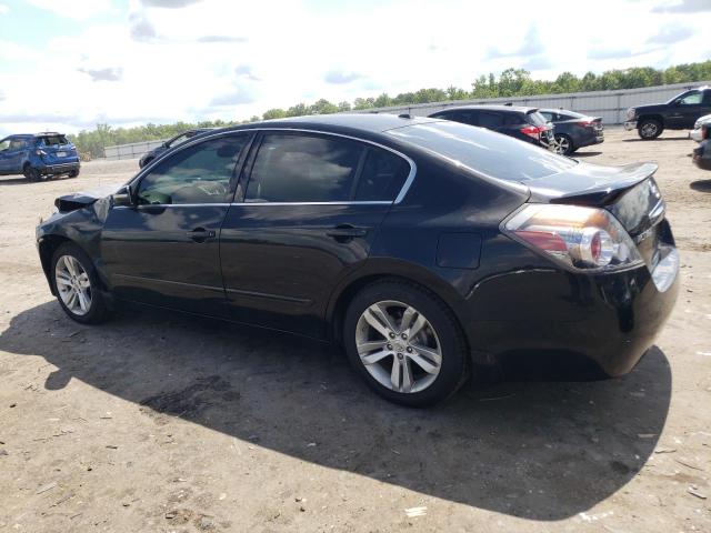 Photo 1 VIN: 1N4BL2AP7CC217481 - NISSAN ALTIMA 