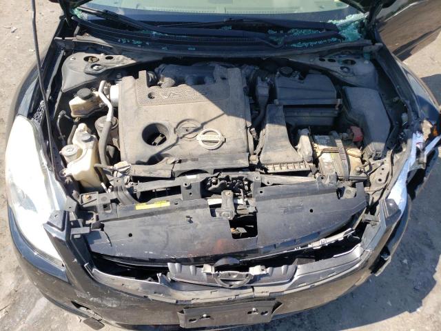 Photo 10 VIN: 1N4BL2AP7CC217481 - NISSAN ALTIMA 