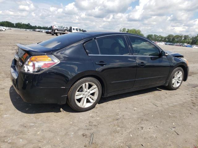 Photo 2 VIN: 1N4BL2AP7CC217481 - NISSAN ALTIMA 