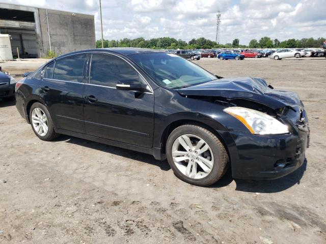 Photo 3 VIN: 1N4BL2AP7CC217481 - NISSAN ALTIMA 