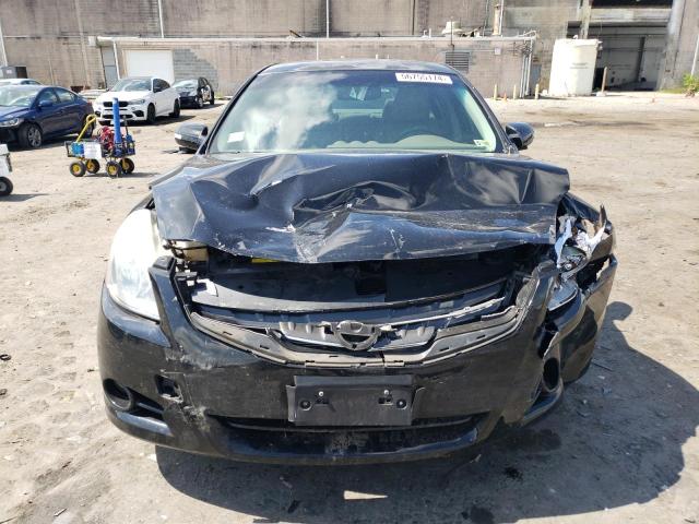 Photo 4 VIN: 1N4BL2AP7CC217481 - NISSAN ALTIMA 