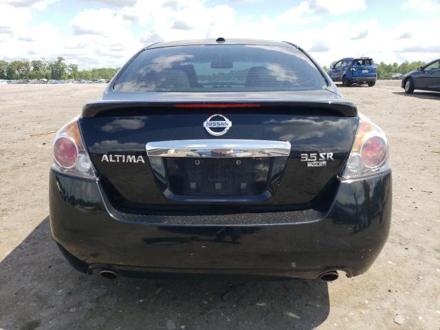 Photo 5 VIN: 1N4BL2AP7CC217481 - NISSAN ALTIMA 