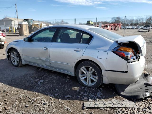 Photo 1 VIN: 1N4BL2AP7CC227363 - NISSAN ALTIMA 