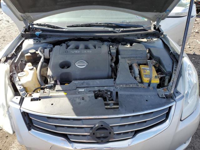 Photo 10 VIN: 1N4BL2AP7CC227363 - NISSAN ALTIMA 