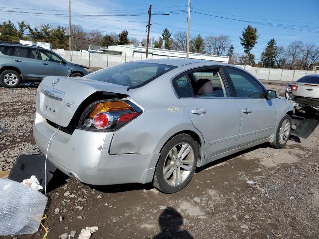 Photo 2 VIN: 1N4BL2AP7CC227363 - NISSAN ALTIMA 