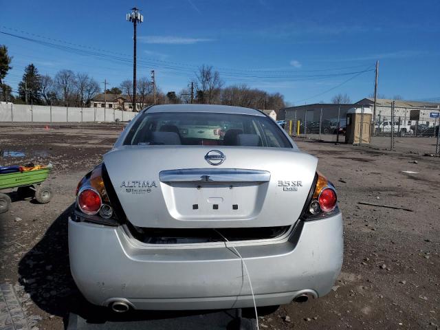 Photo 5 VIN: 1N4BL2AP7CC227363 - NISSAN ALTIMA 