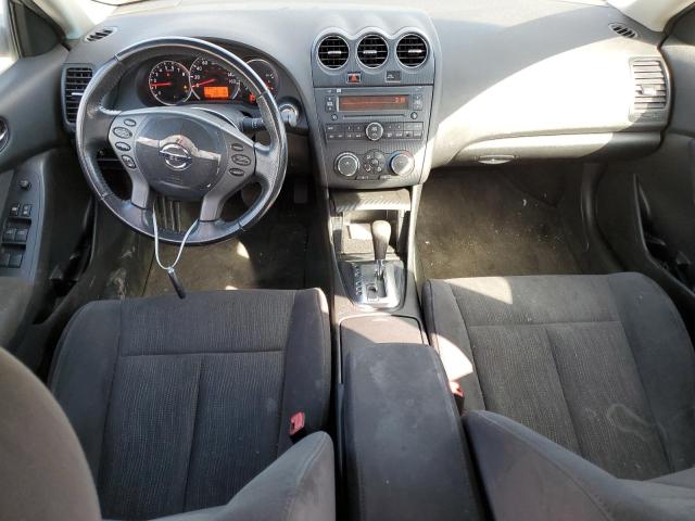 Photo 7 VIN: 1N4BL2AP7CC227363 - NISSAN ALTIMA 