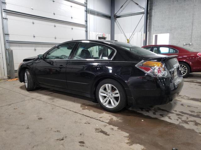 Photo 1 VIN: 1N4BL2AP7CC252490 - NISSAN ALTIMA 