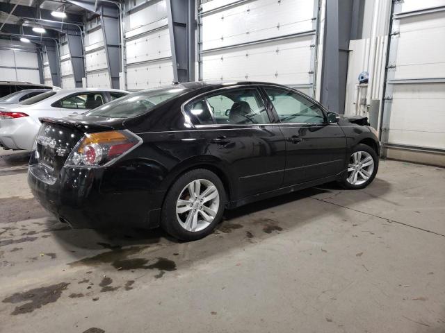 Photo 2 VIN: 1N4BL2AP7CC252490 - NISSAN ALTIMA 