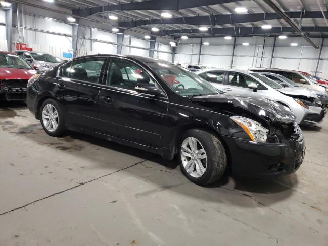 Photo 3 VIN: 1N4BL2AP7CC252490 - NISSAN ALTIMA 