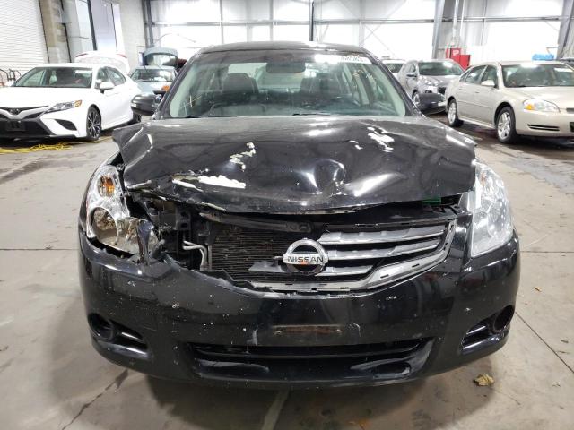 Photo 4 VIN: 1N4BL2AP7CC252490 - NISSAN ALTIMA 