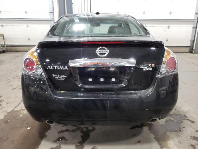 Photo 5 VIN: 1N4BL2AP7CC252490 - NISSAN ALTIMA 