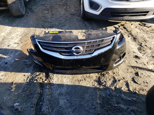 Photo 11 VIN: 1N4BL2AP7CC258449 - NISSAN ALTIMA 