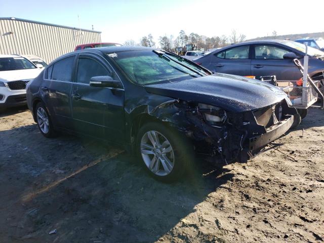 Photo 3 VIN: 1N4BL2AP7CC258449 - NISSAN ALTIMA 