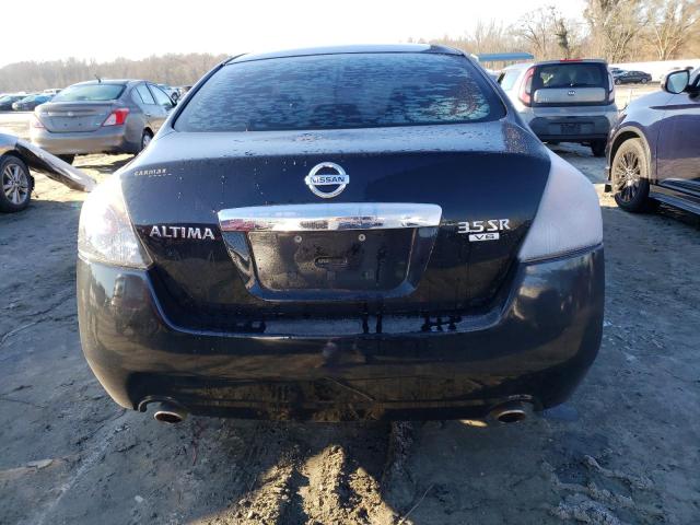 Photo 5 VIN: 1N4BL2AP7CC258449 - NISSAN ALTIMA 