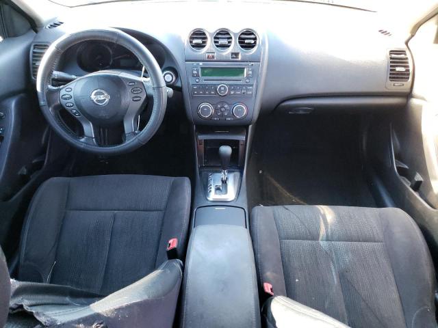 Photo 7 VIN: 1N4BL2AP7CC258449 - NISSAN ALTIMA 