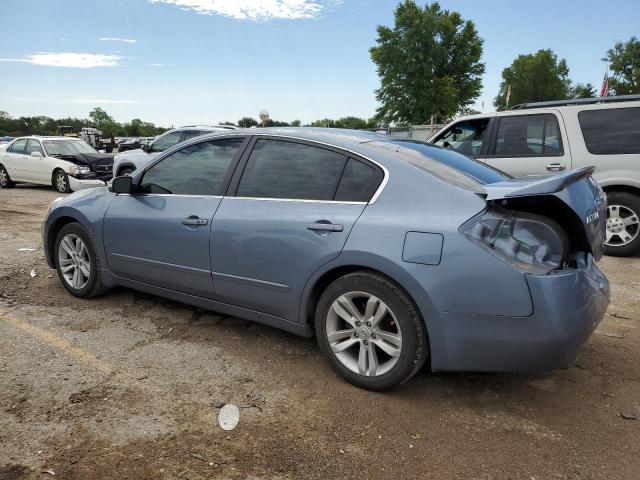 Photo 1 VIN: 1N4BL2AP7CN410007 - NISSAN ALTIMA SR 