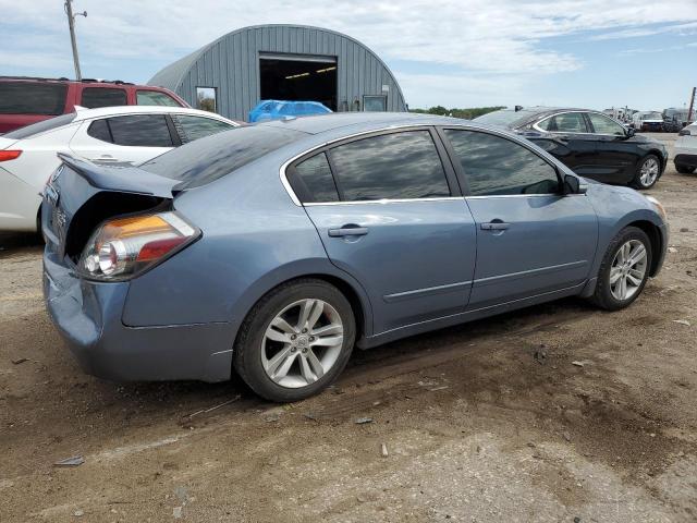 Photo 2 VIN: 1N4BL2AP7CN410007 - NISSAN ALTIMA SR 